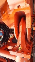 HAN23 083.jpg